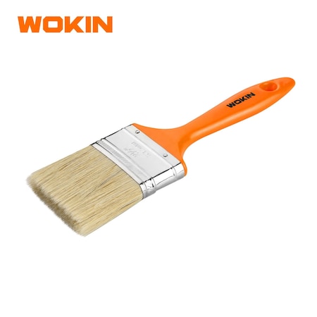 Wokin Paint Brush 3 Inch 350630